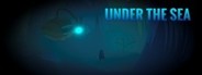 Under the Sea System Requirements