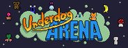 Underdog Arena System Requirements