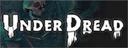 UnderDread System Requirements