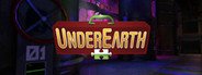 UnderEarth System Requirements