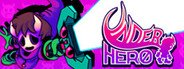 Can I Run Underhero?