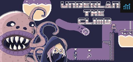 Underland: The Climb System Requirements