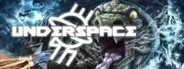 Underspace System Requirements