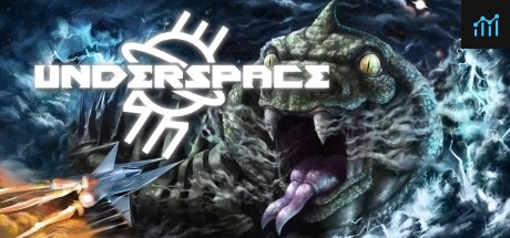 Underspace PC Specs