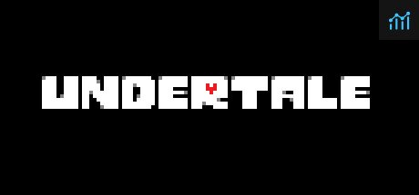 Undertale PC Specs