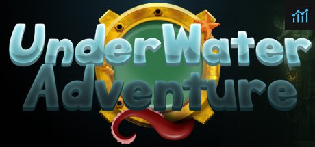 UnderWater Adventure PC Specs