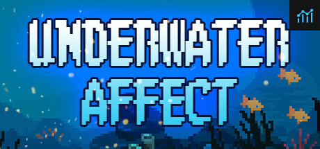 Underwater Affect System Requirements