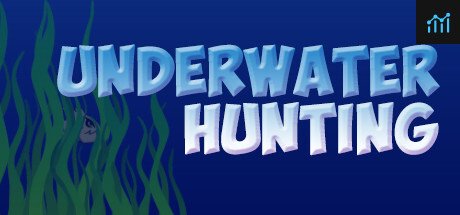 Underwater hunting PC Specs