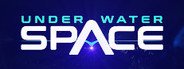 Underwater Space System Requirements