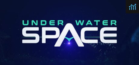 Underwater Space PC Specs