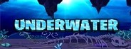 Can I Run Underwater?