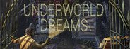 Underworld Dreams System Requirements
