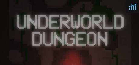 Underworld Dungeon PC Specs