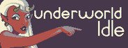 Underworld Idle System Requirements