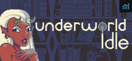 Underworld Idle System Requirements