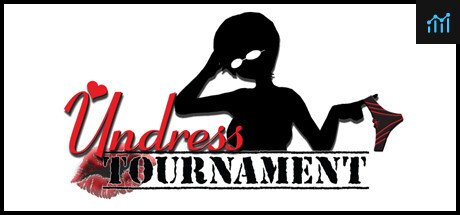 Can I Run Undress Tournament?