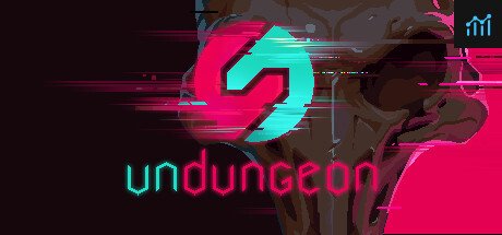 Undungeon PC Specs