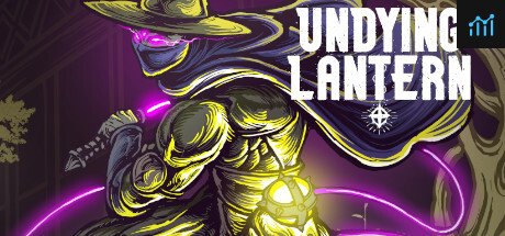 Undying Lantern PC Specs