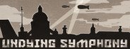 Can I Run Undying Symphony?