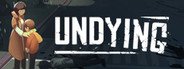 Undying System Requirements