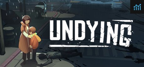 Undying System Requirements