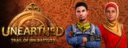Can I Run Unearthed: Trail of Ibn Battuta - Episode 1 - Gold Edition?