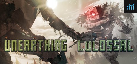 Unearthing Colossal System Requirements