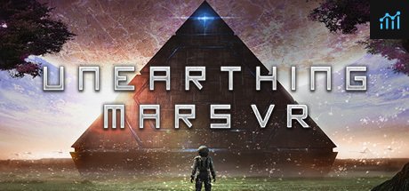 Unearthing Mars VR System Requirements