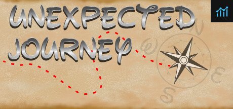 Unexpected Journey 奇幻之旅 PC Specs