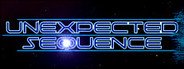 Unexpected Sequence System Requirements