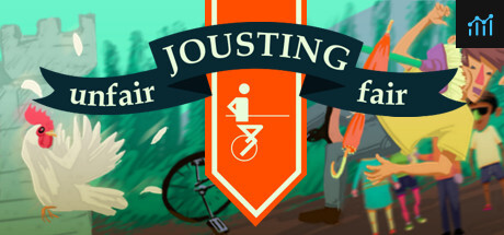 Unfair Jousting Fair PC Specs