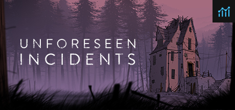 Unforeseen Incidents PC Specs