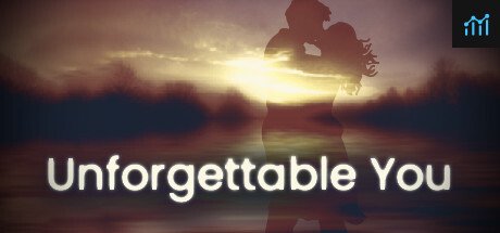 Unforgettable You System Requirements