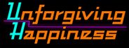 Can I Run Unforgiving Happiness?