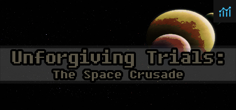 Unforgiving Trials: The Space Crusade PC Specs