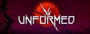 Unformed System Requirements