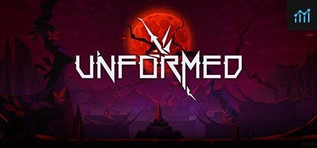 Unformed System Requirements