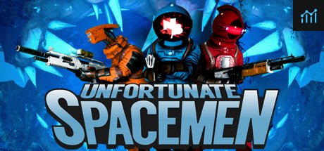 Unfortunate Spacemen PC Specs