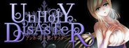 Can I Run UnHolY DisAsTeR?