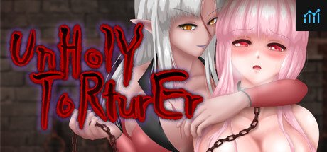 UnHolY ToRturEr System Requirements