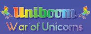 Uniboom-War of Unicorns System Requirements