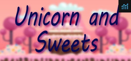 Unicorn and Sweets PC Specs