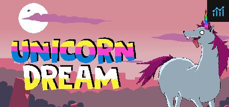 Unicorn Dream System Requirements