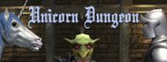 Can I Run Unicorn Dungeon?