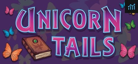 Unicorn Tails PC Specs