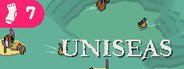Can I Run Uniseas?