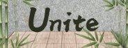 Can I Run Unite?