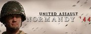 Can I Run United Assault - Normandy '44?