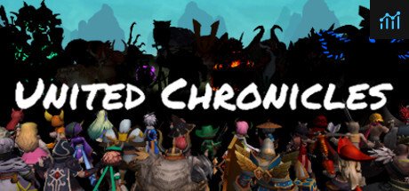 United Chronicles PC Specs