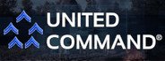 Can I Run UNITED COMMAND ®?